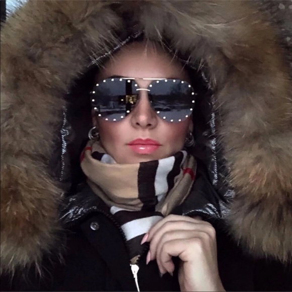 Pilot Framez - Picture 2 of 3